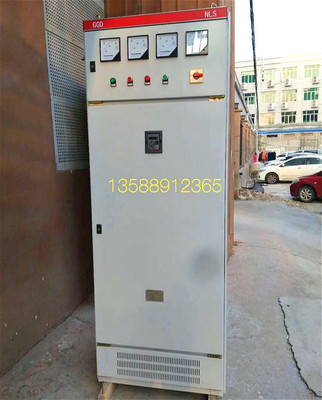 加工定制185KW節(jié)能變頻器 電機(jī)與通用變頻器的專業(yè)選擇