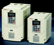 深圳市瓦薩科技 引領(lǐng)變頻器技術(shù)創(chuàng)新，驅(qū)動工業(yè)智能化發(fā)展