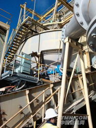 英威騰 以變頻技術為帆，開創中國智造出海新航道