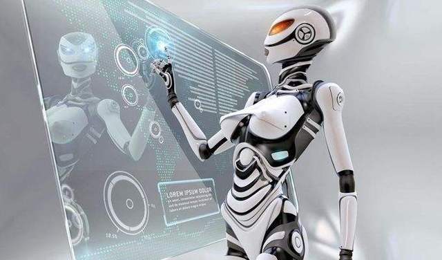 百應(yīng)智能電話機(jī)器人攜手人工坐席 驅(qū)動(dòng)電銷行業(yè)邁入智能化快車道